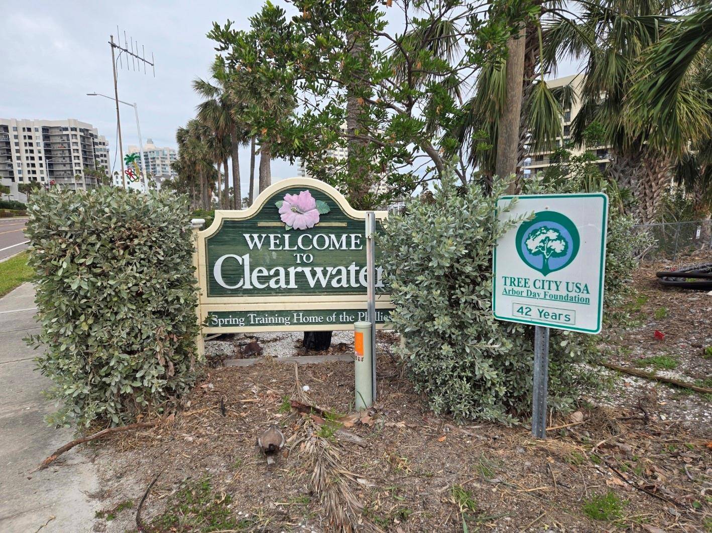 Clearwater Beach, FL 33767,1628 SAND KEY ESTATES CT