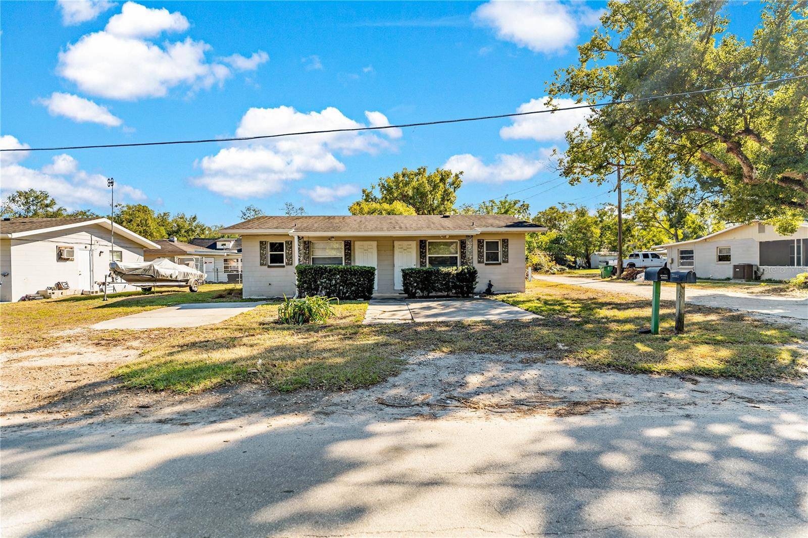 Zephyrhills, FL 33542,38612 9TH AVE