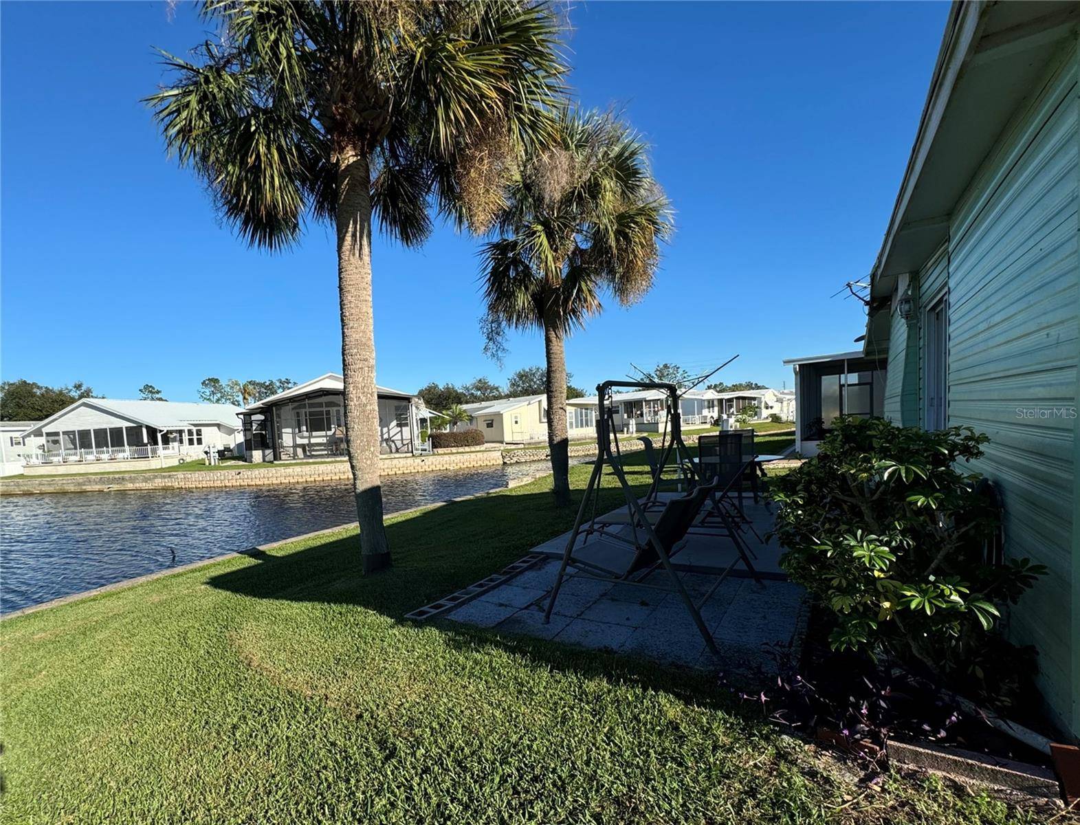 Zephyrhills, FL 33541,35127 DANNY DR