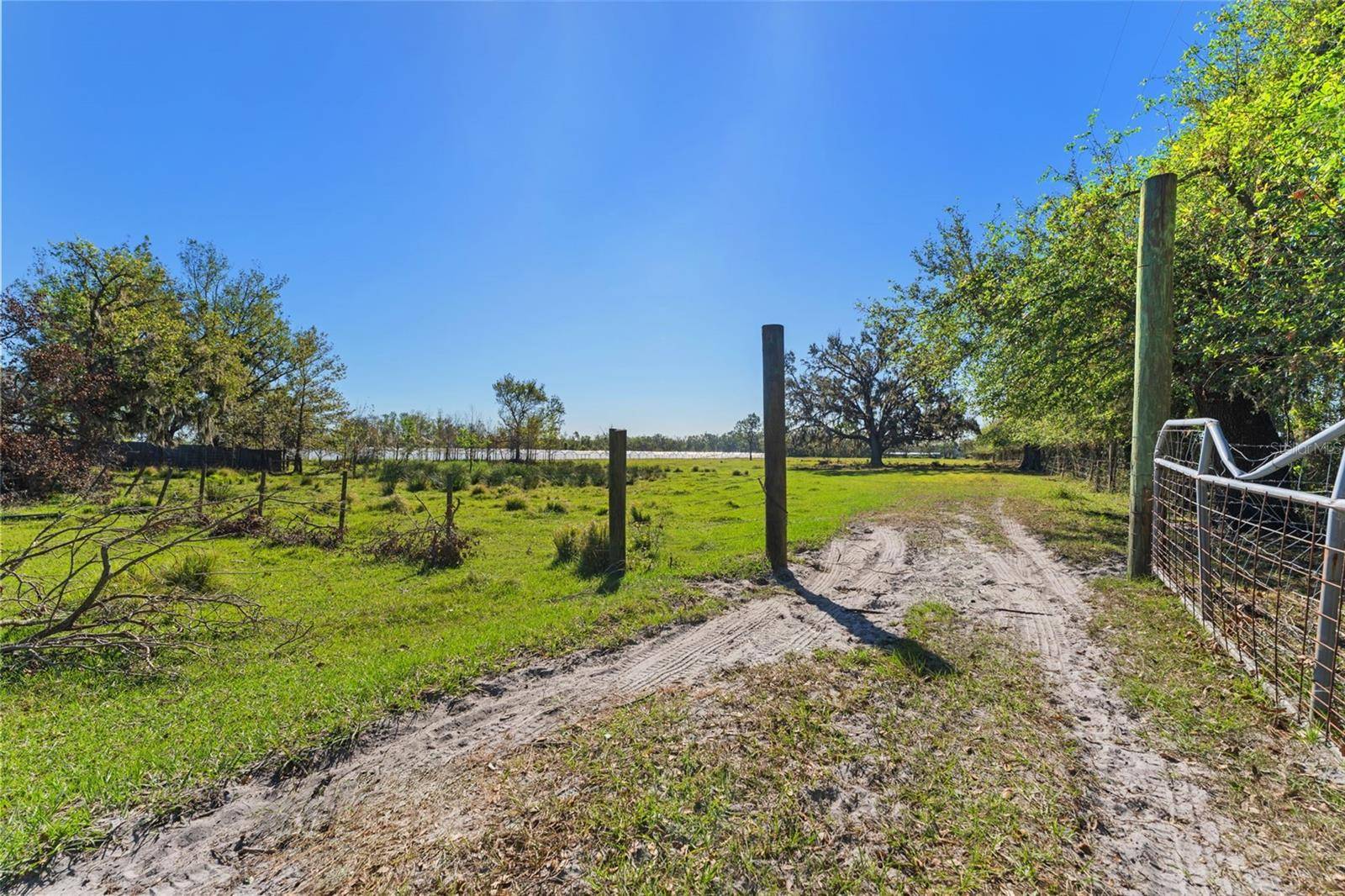 Wimauma, FL 33598,0 STATE ROAD 674