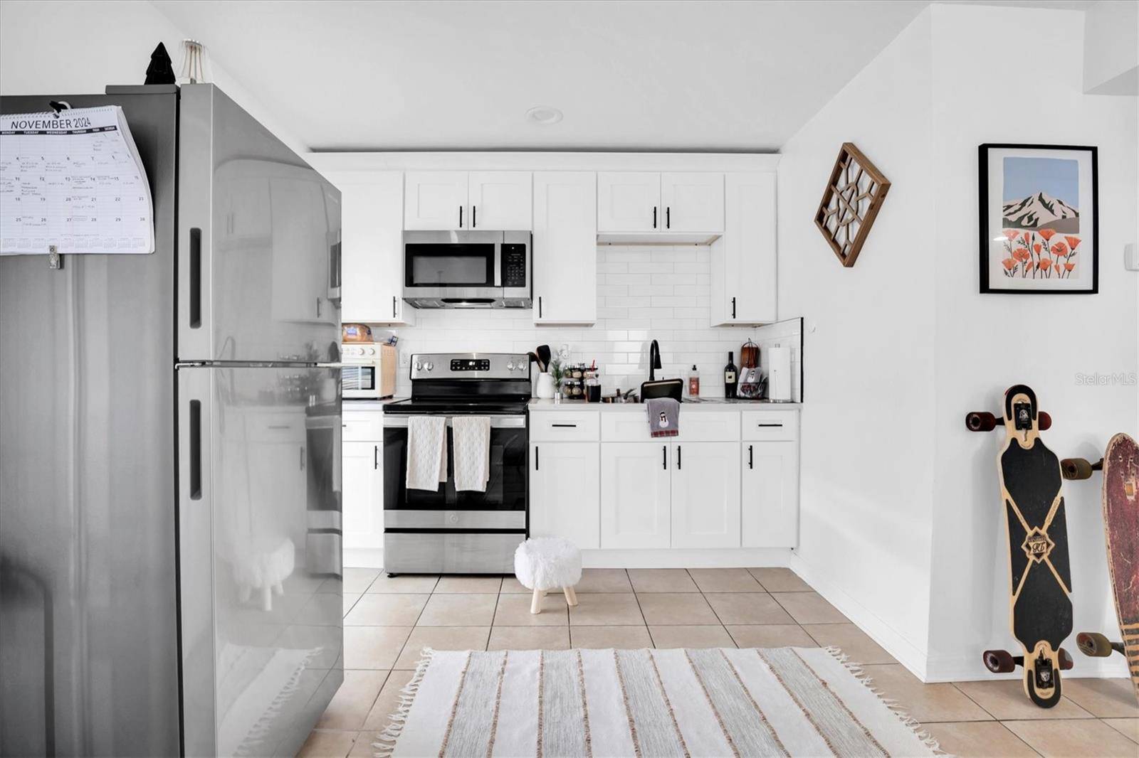 Dunedin, FL 34698,885 BELTREES ST