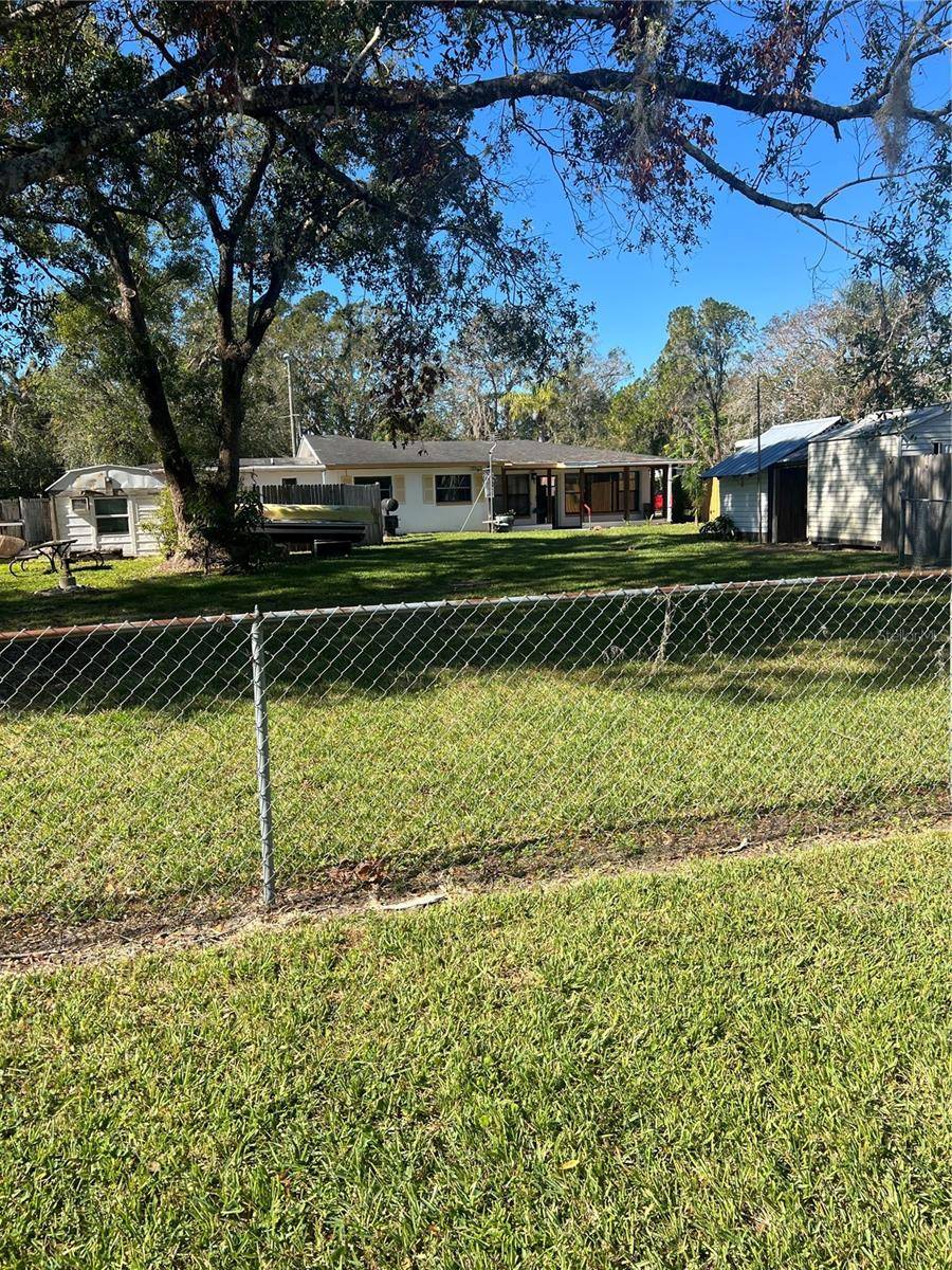 Lutz, FL 33548,18108 CROOKED LN