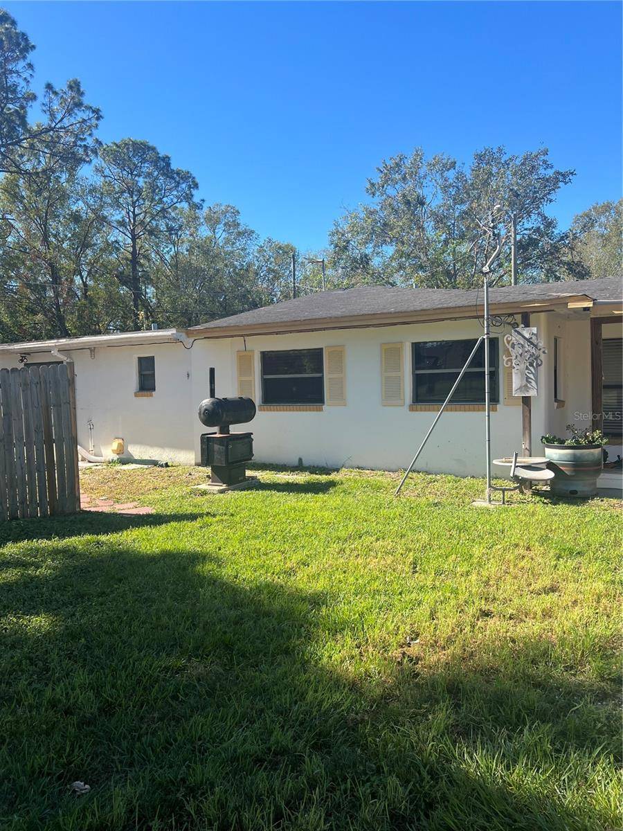 Lutz, FL 33548,18108 CROOKED LN