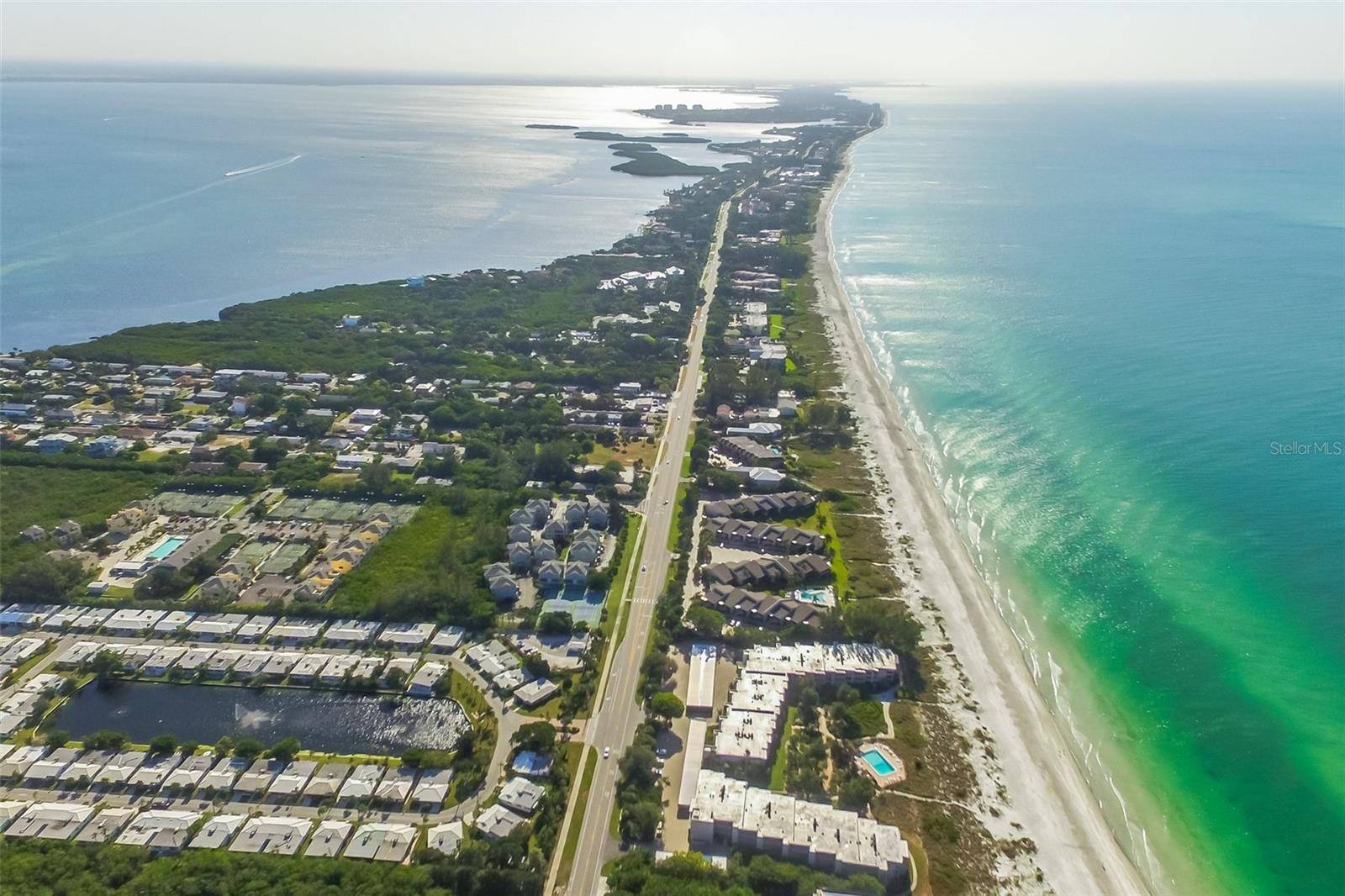 Longboat Key, FL 34228,5655 GULF OF MEXICO DR #D205