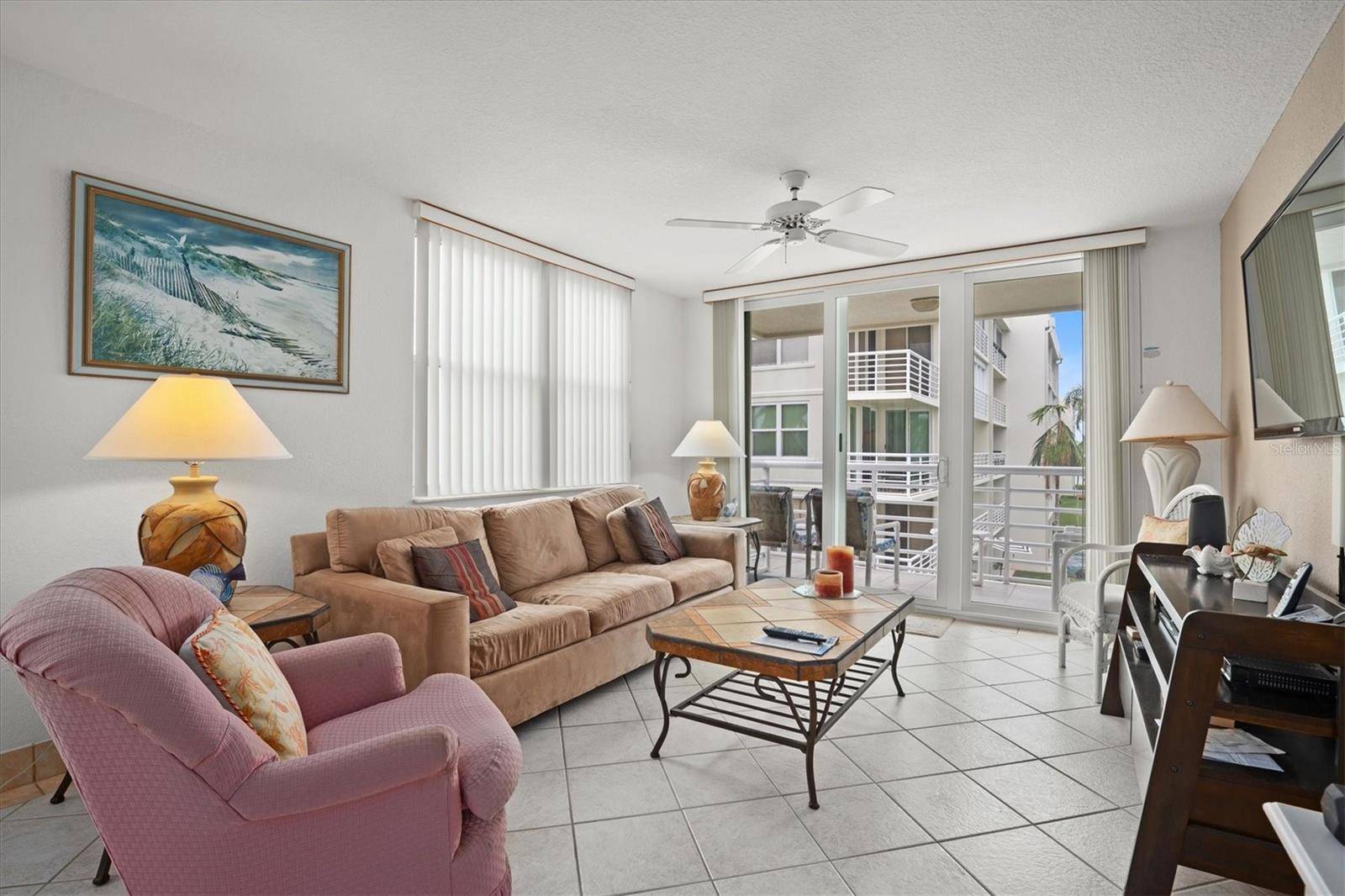 St Petersburg, FL 33715,6021 BAHIA DEL MAR CIR #333