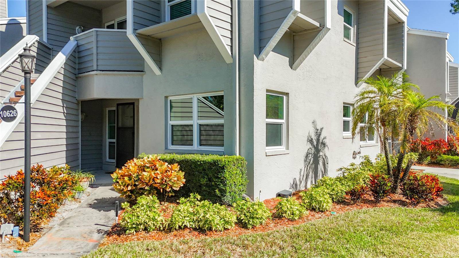 Seminole, FL 33777,10626 LONGWOOD DR #103