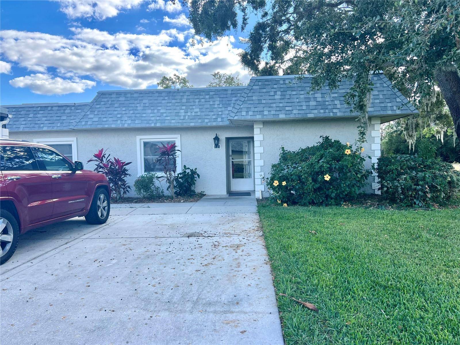 New Port Richey, FL 34655,3725 TEESIDE DR