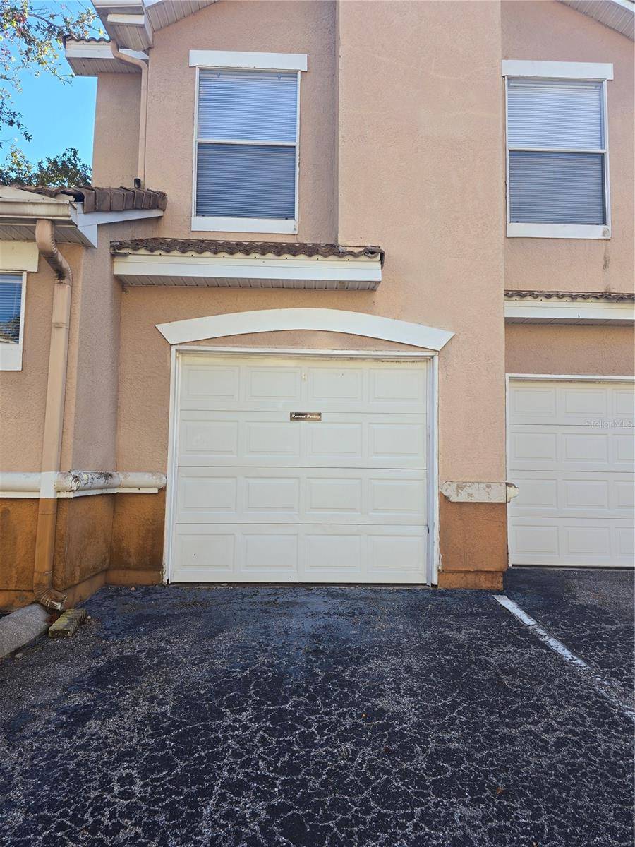 Tampa, FL 33647,10426 VILLA VIEW CIR #10426