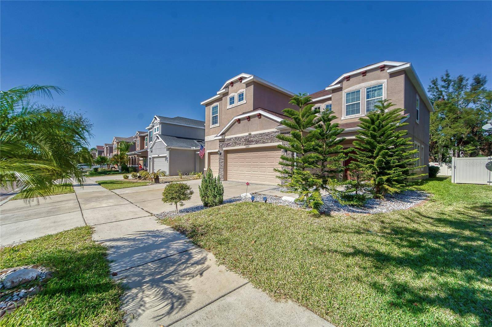 Riverview, FL 33578,10439 WATERSTONE DR