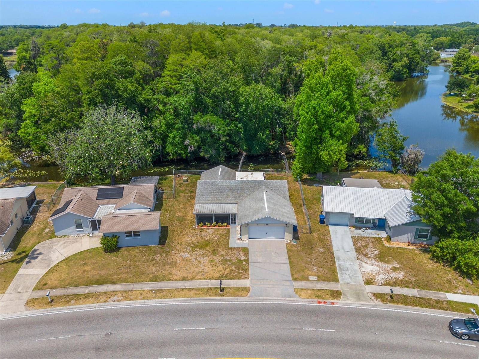 New Port Richey, FL 34655,3451 SEVEN SPRINGS BLVD