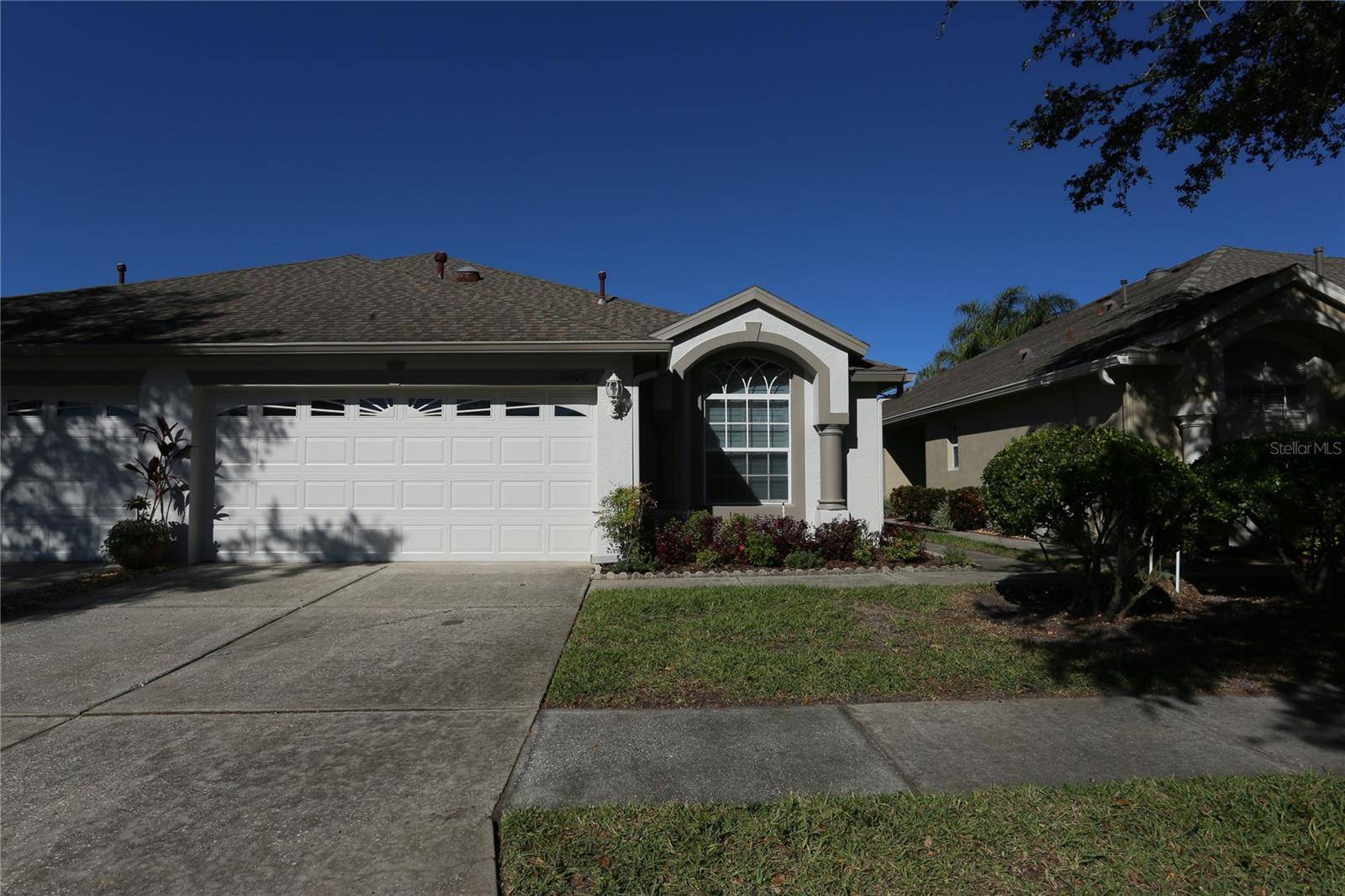 Land O Lakes, FL 34638,19409 WEYMOUTH DR