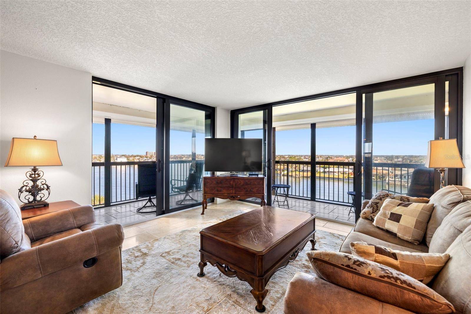 St Pete Beach, FL 33706,9415 BLIND PASS RD #601