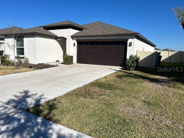 Wimauma, FL 33598,5358 BLUE HORIZON WAY