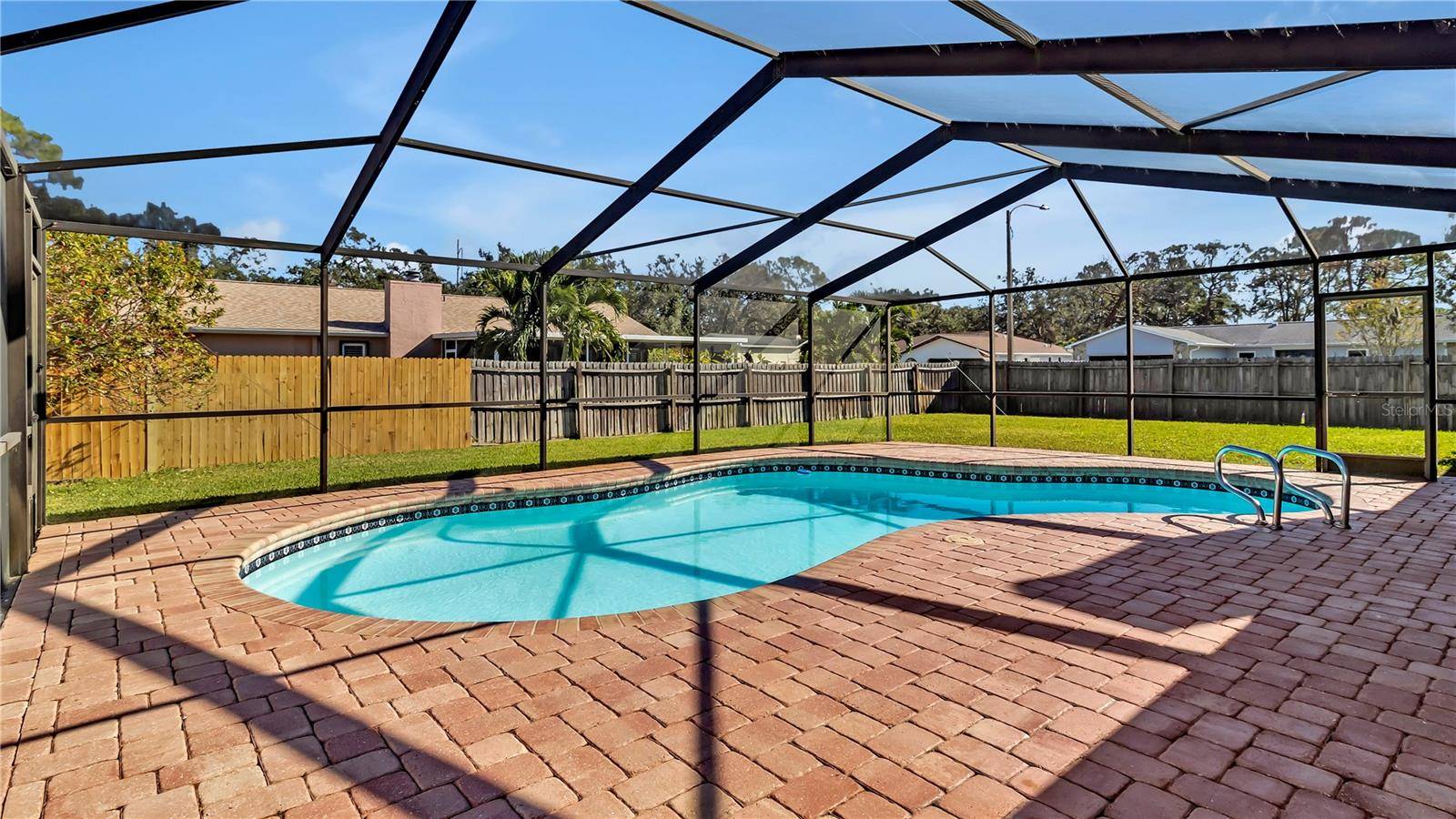 St Petersburg, FL 33702,7801 17TH WAY N