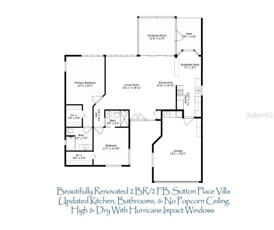 Palm Harbor, FL 34684,919 HICKORY HILL CT