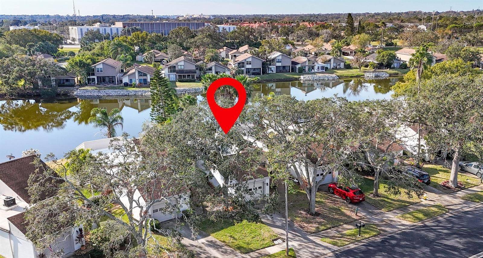 Oldsmar, FL 34677,155 NINA WAY