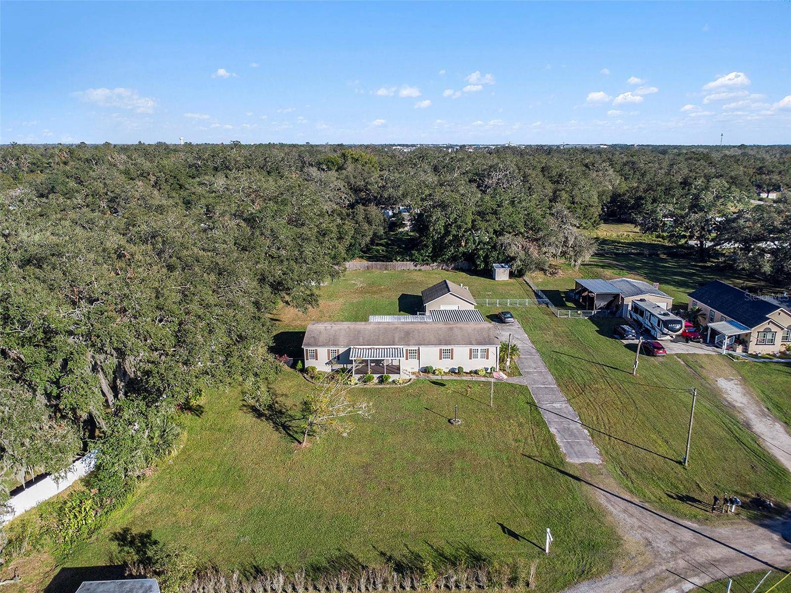 Plant City, FL 33566,5224 R M D AVE