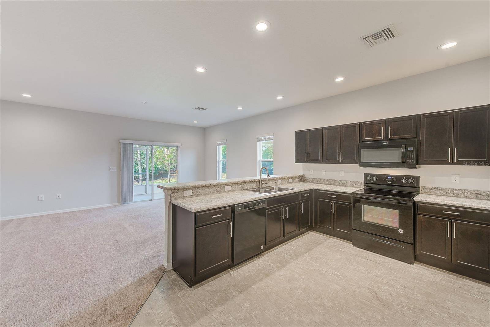 Sarasota, FL 34240,4781 VIGNETTE WAY