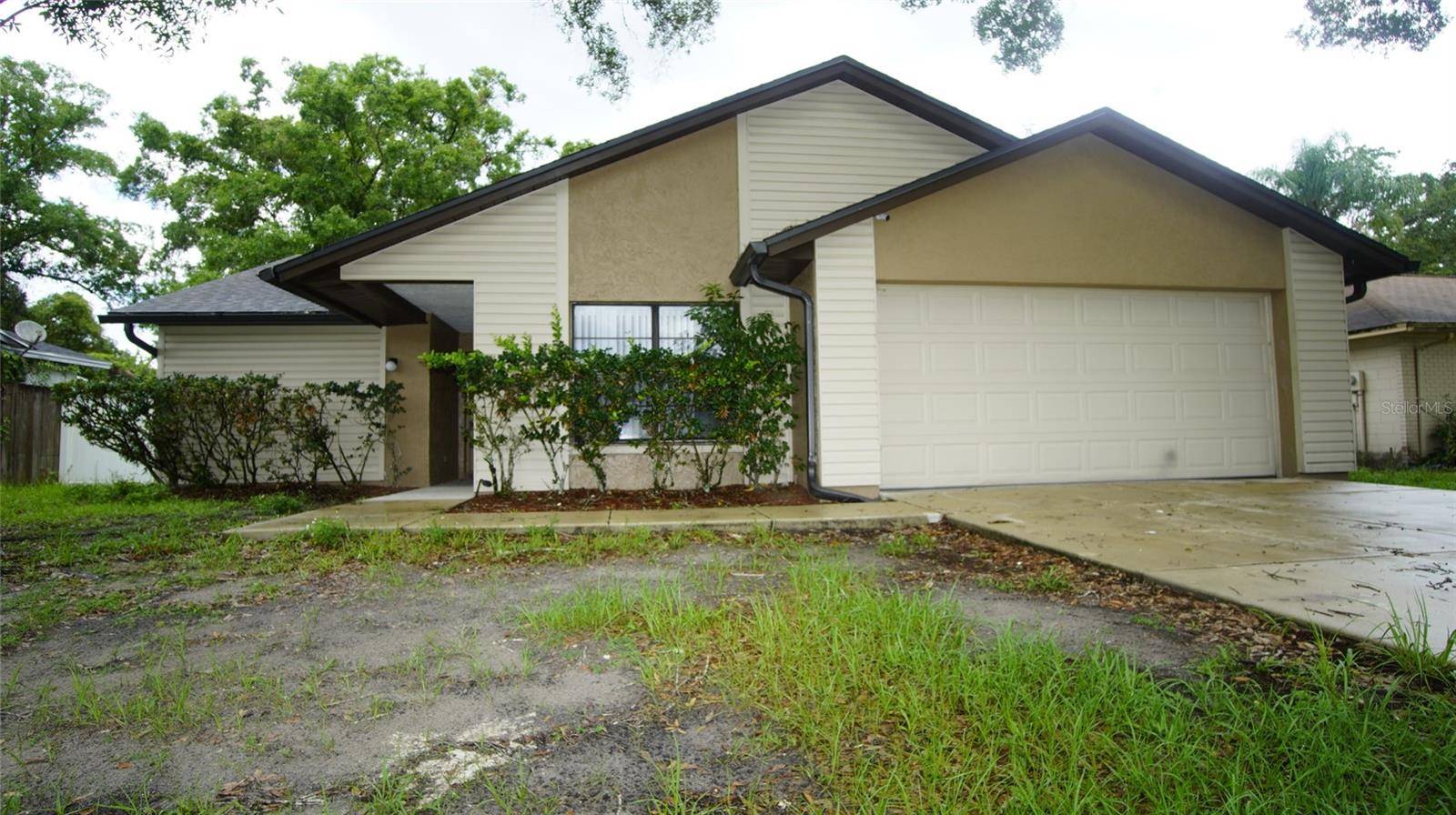 Lutz, FL 33549,17813 CRANBROOK DR