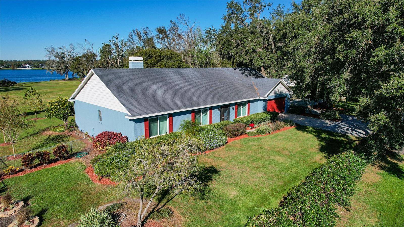 Dover, FL 33527,3111 LEWIS RD
