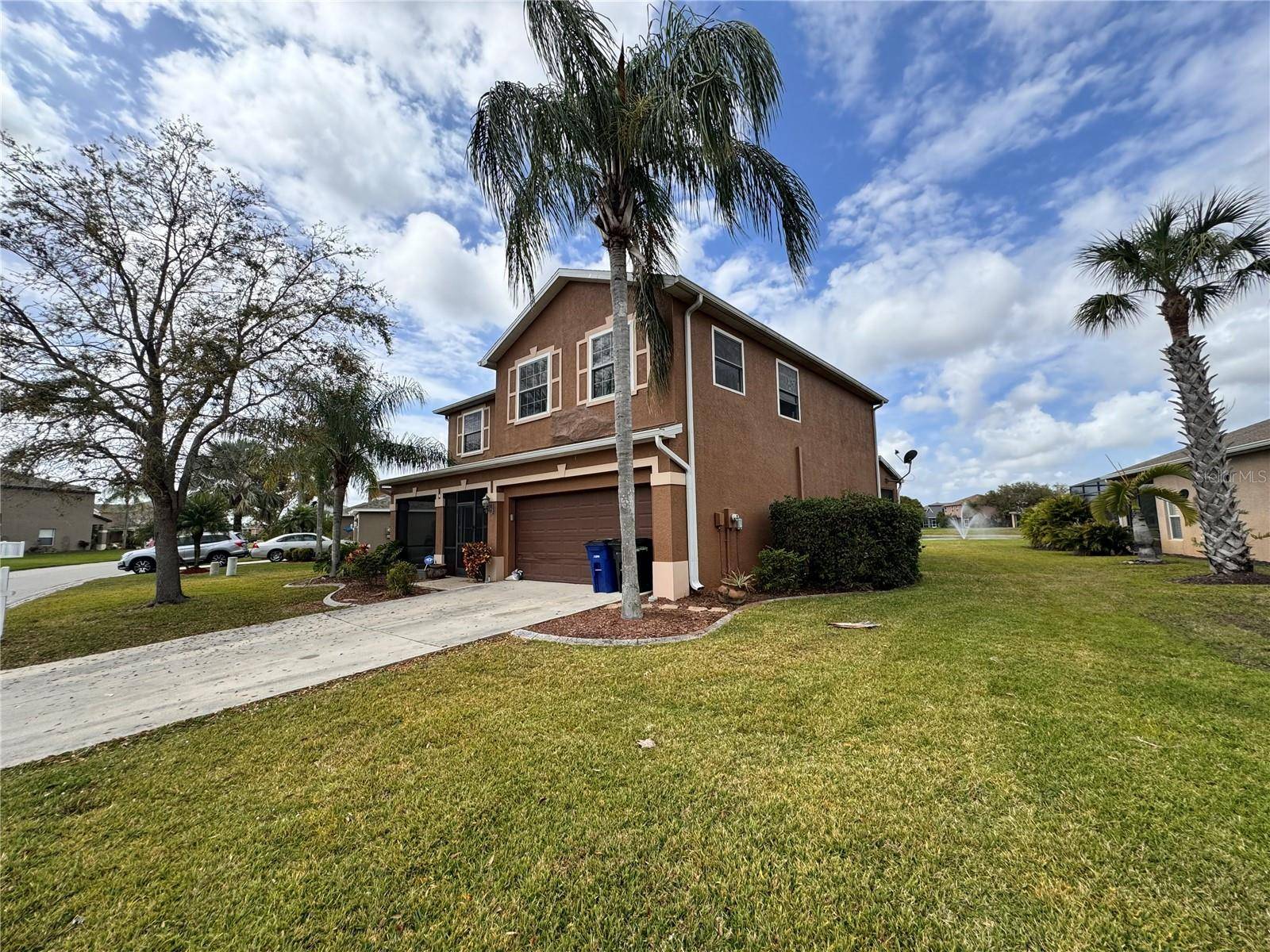 Fort Myers, FL 33913,13404 HAMPTON PARK CT