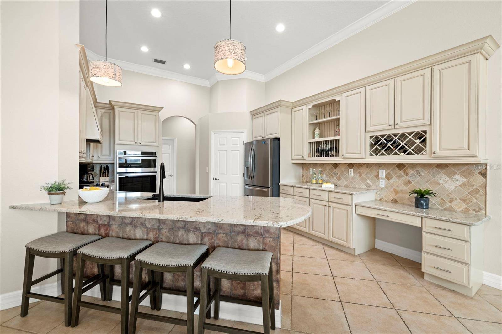 Parrish, FL 34219,15435 27TH CT E