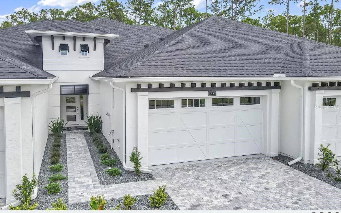 Ormond Beach, FL 32174,11 REGENCY RD