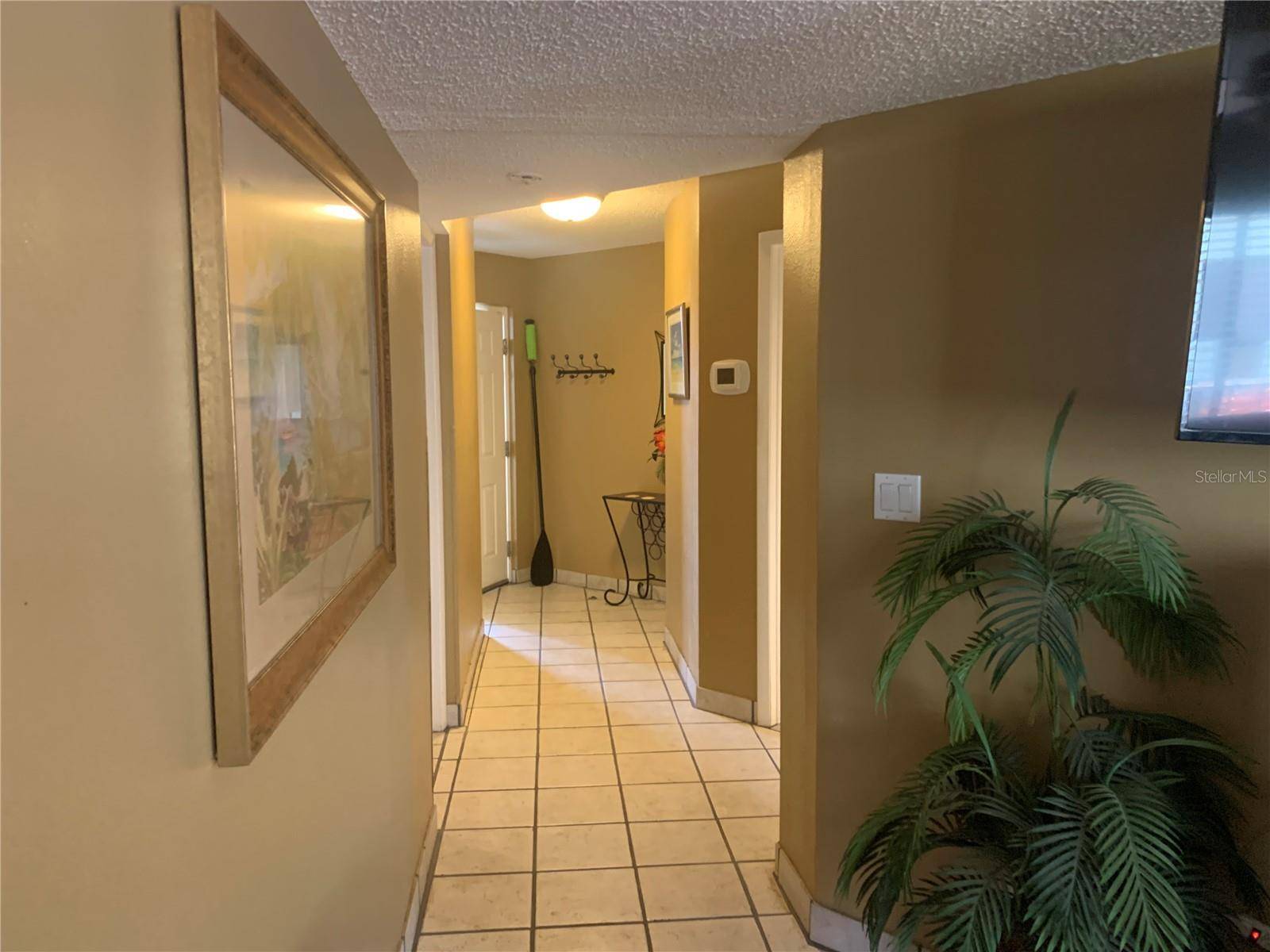 Tierra Verde, FL 33715,1515 PINELLAS BAYWAY S #15