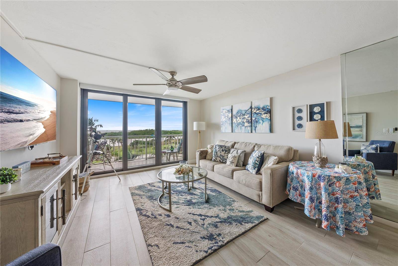 Marco Island, FL 34145,260 SEAVIEW CT #402