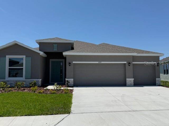 house_img