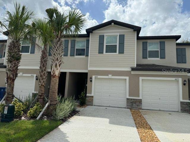 Land O Lakes, FL 34638,6071 ACARA LN