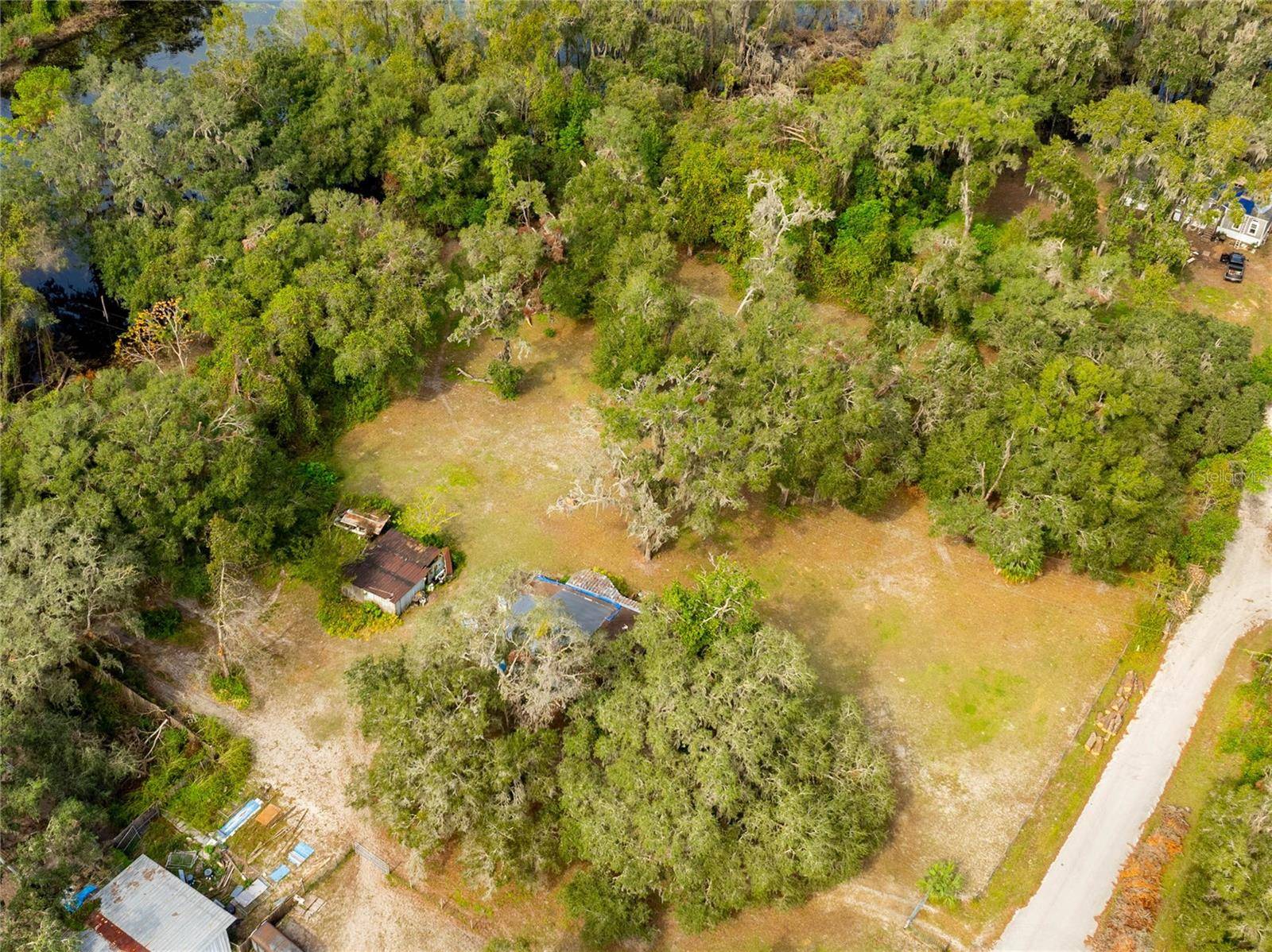 Brooksville, FL 34601,7313 CLAYTON RD