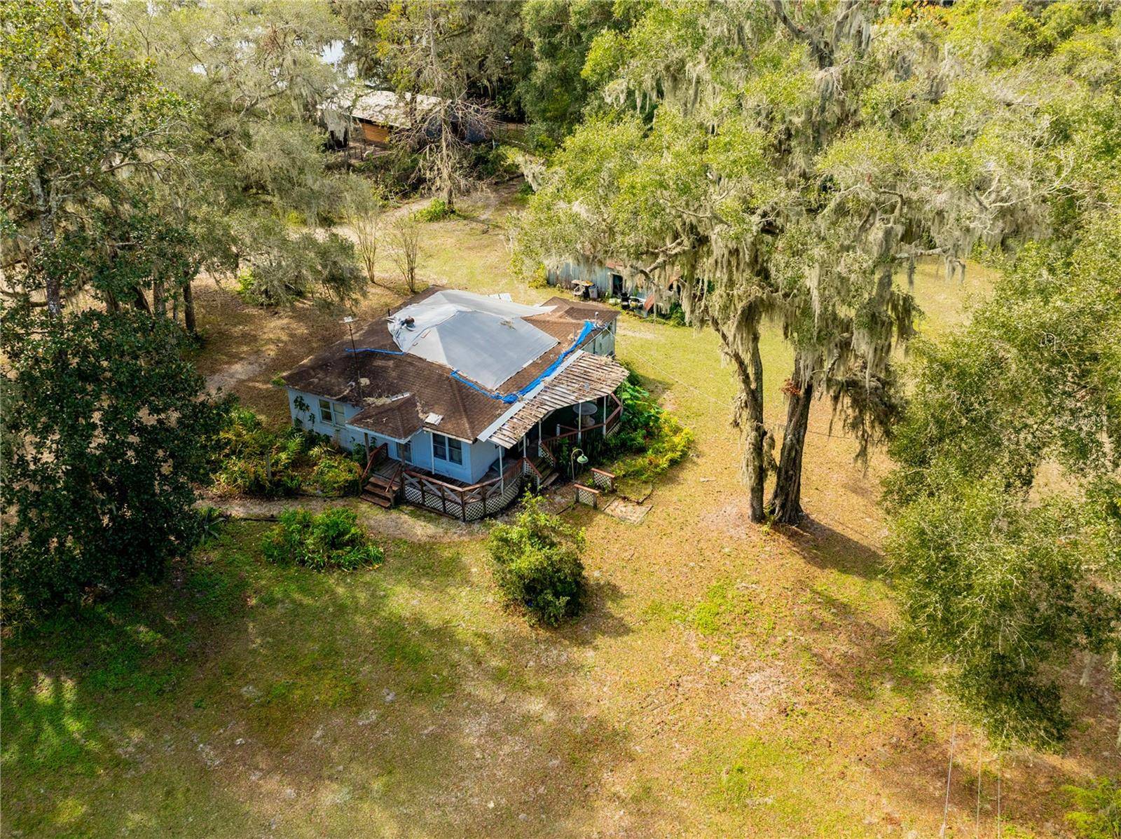 Brooksville, FL 34601,7313 CLAYTON RD