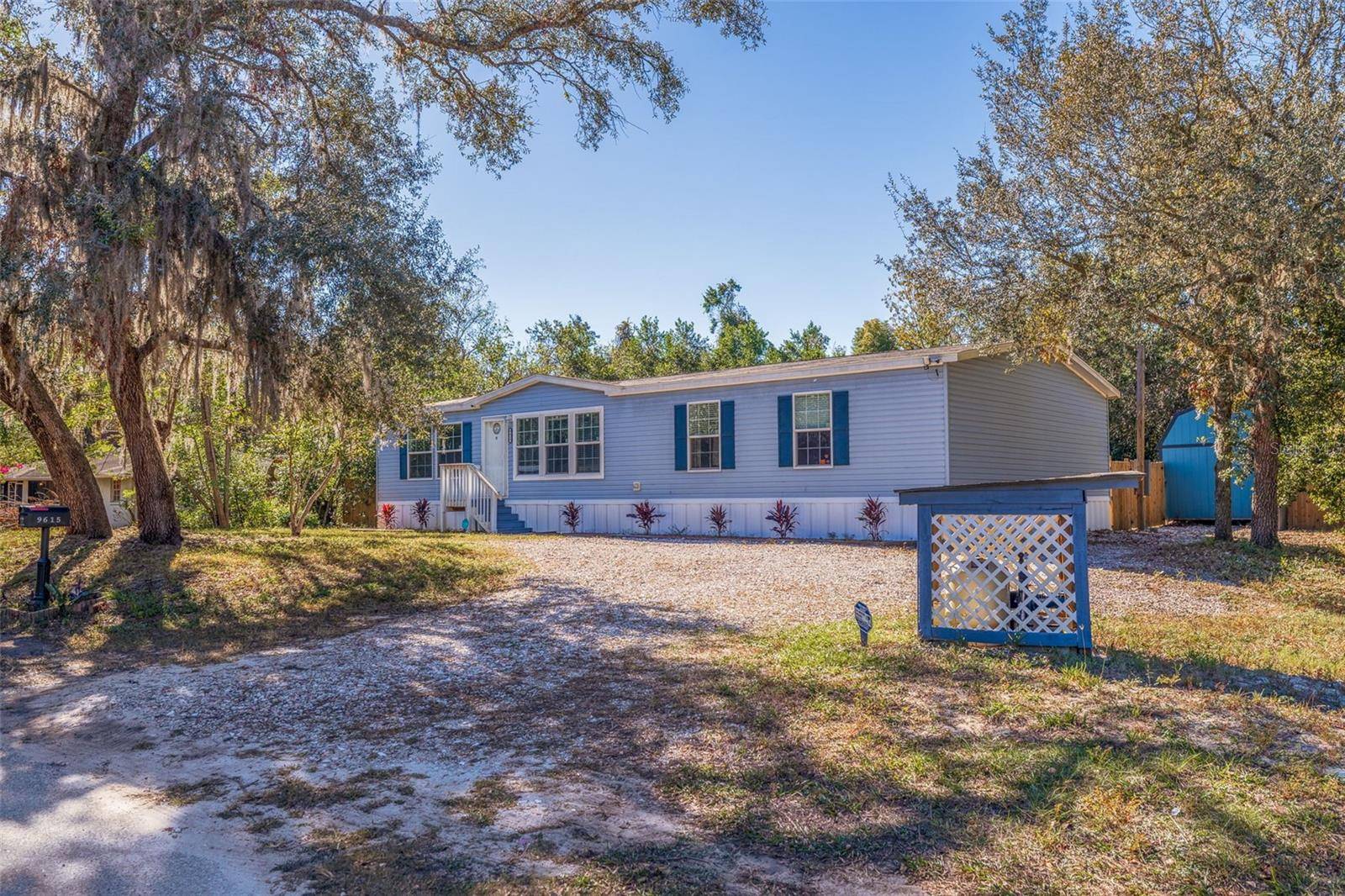 New Port Richey, FL 34654,9615 XENIA ST