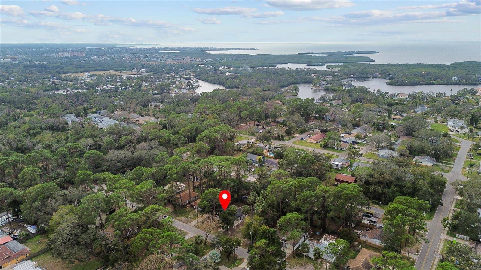 New Port Richey, FL 34652,7151 PINEWOOD DR