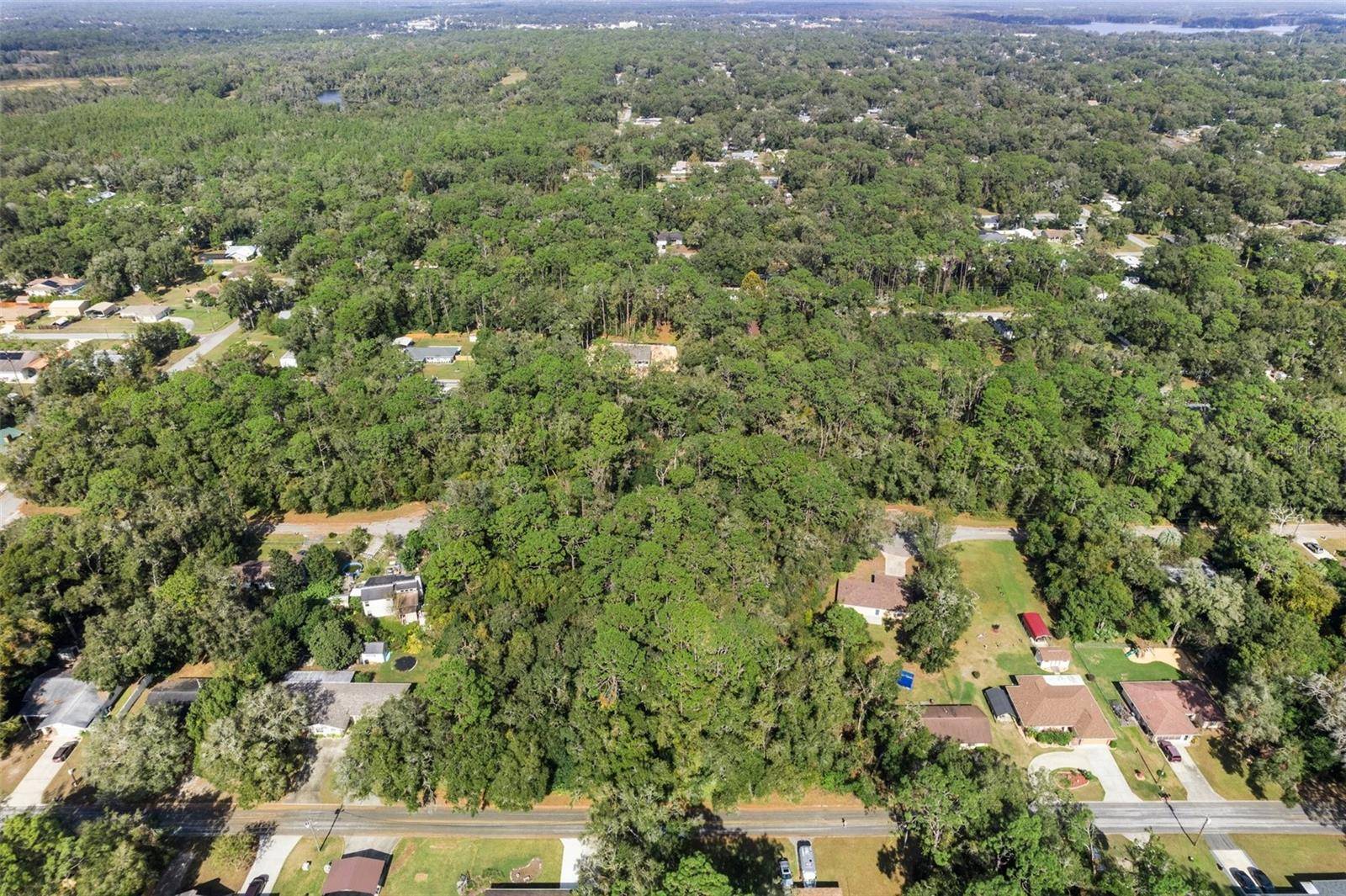 Inverness, FL 34452,6015 E DELL LN