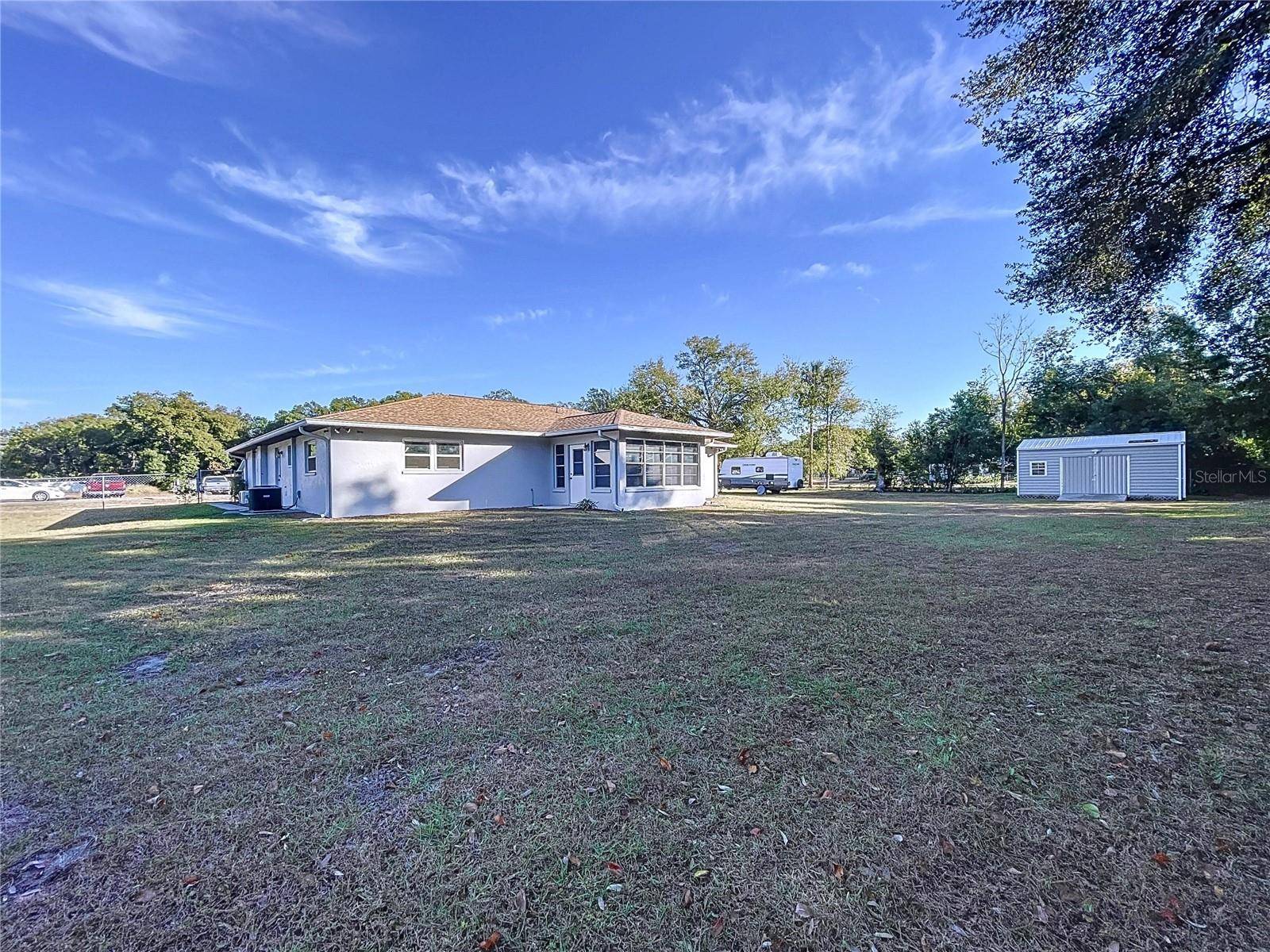 Zephyrhills, FL 33542,5213 LANTANA ST