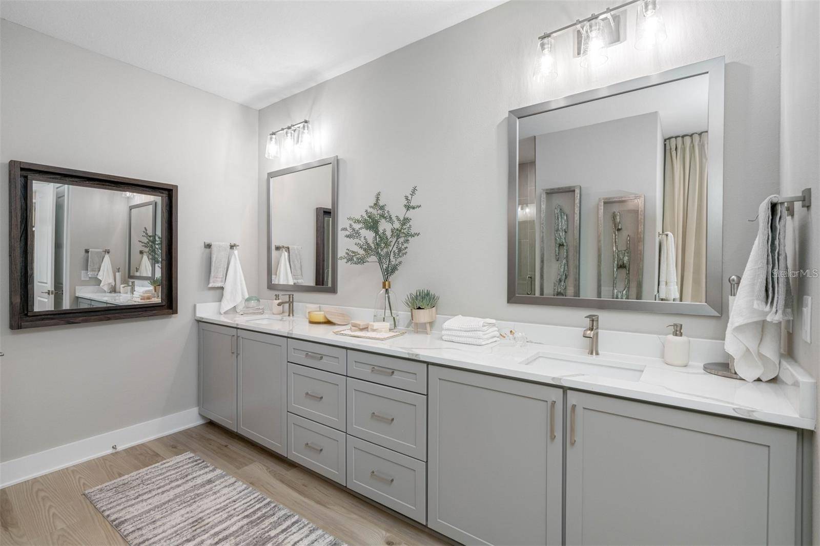 Hudson, FL 34667,13430 HAFLINGER WAY