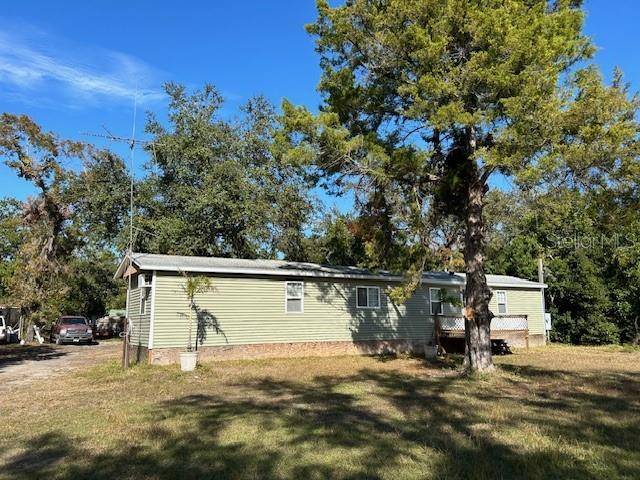 Hudson, FL 34669,10027 WOODLAND DR