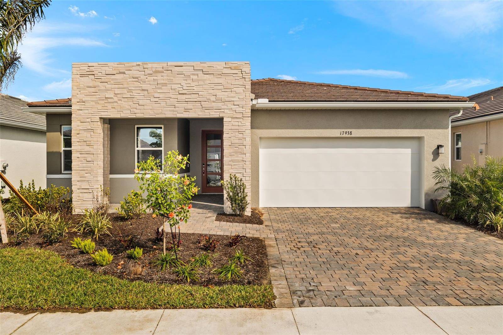 Venice, FL 34293,17938 SOLSTICE AVE