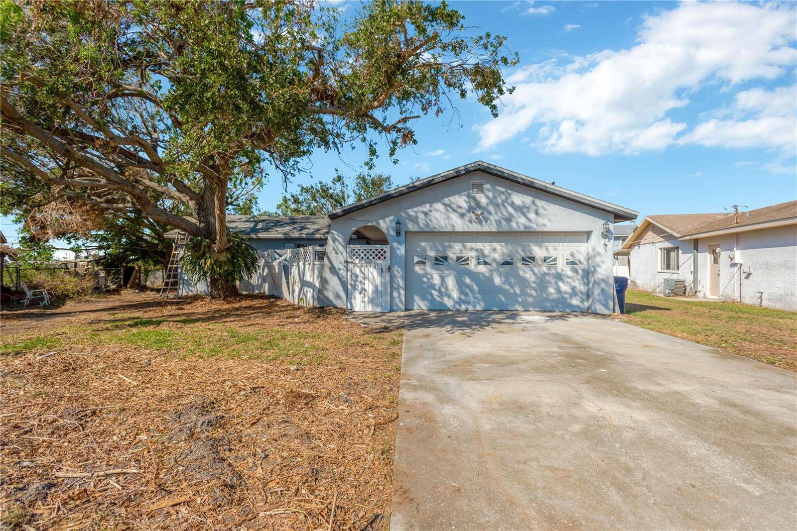 Palmetto, FL 34221,2416 16TH ST W