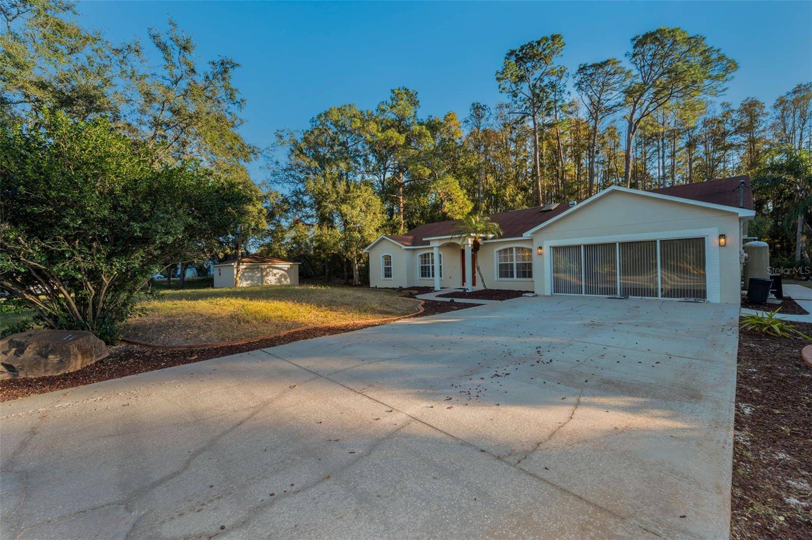 New Port Richey, FL 34654,9800 MENDEL DR