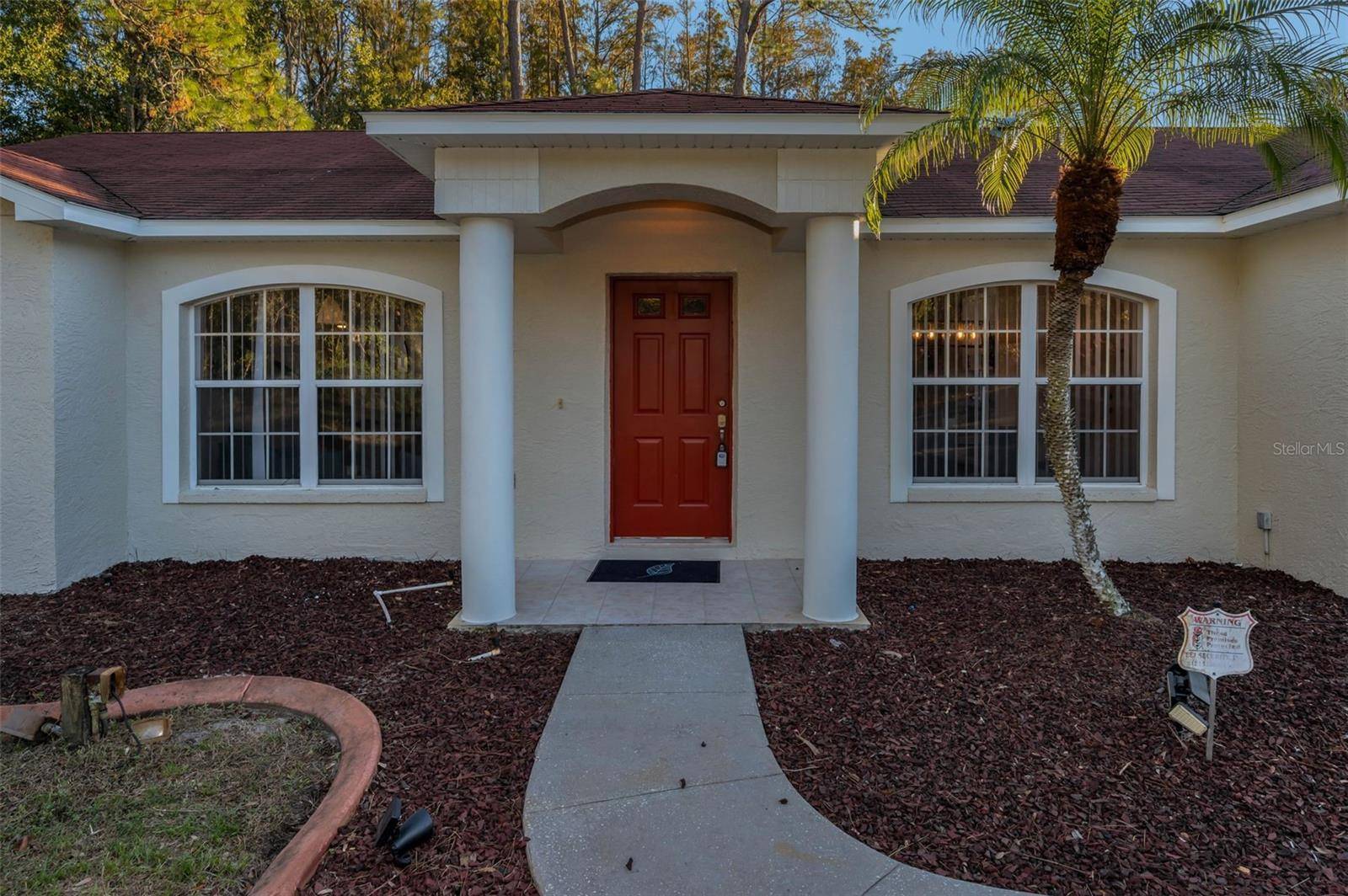 New Port Richey, FL 34654,9800 MENDEL DR