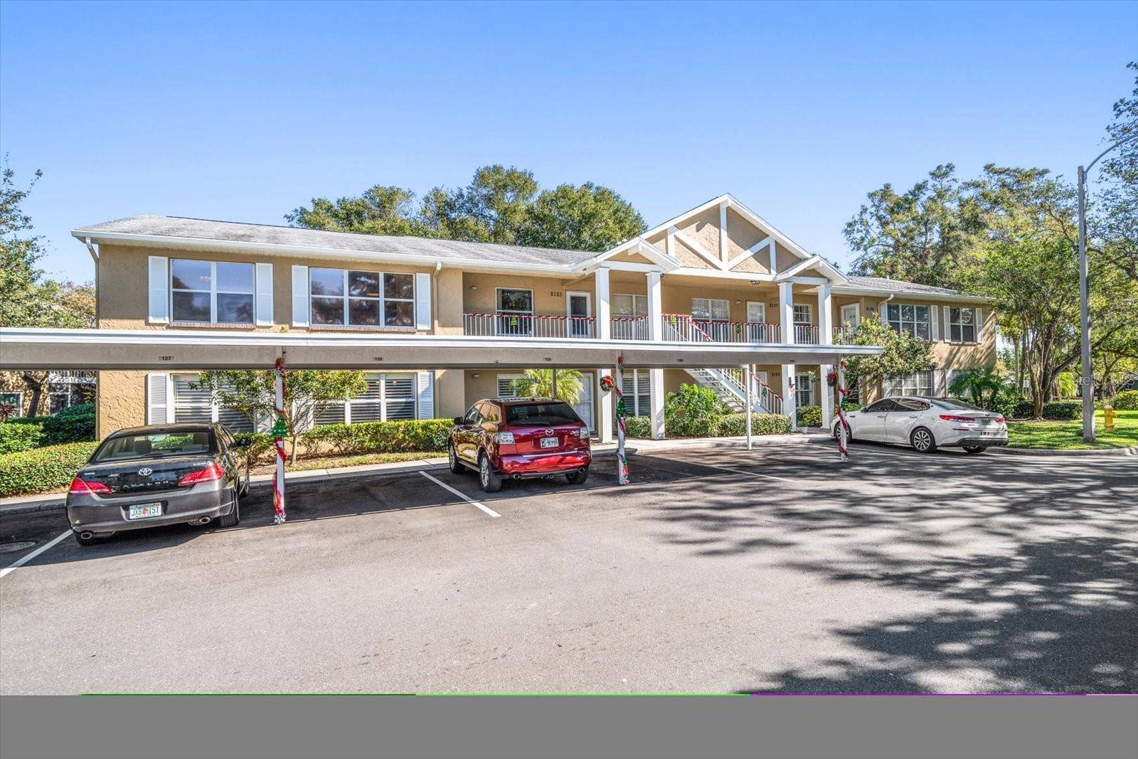 Dunedin, FL 34698,2133 GULF VIEW BLVD #2133