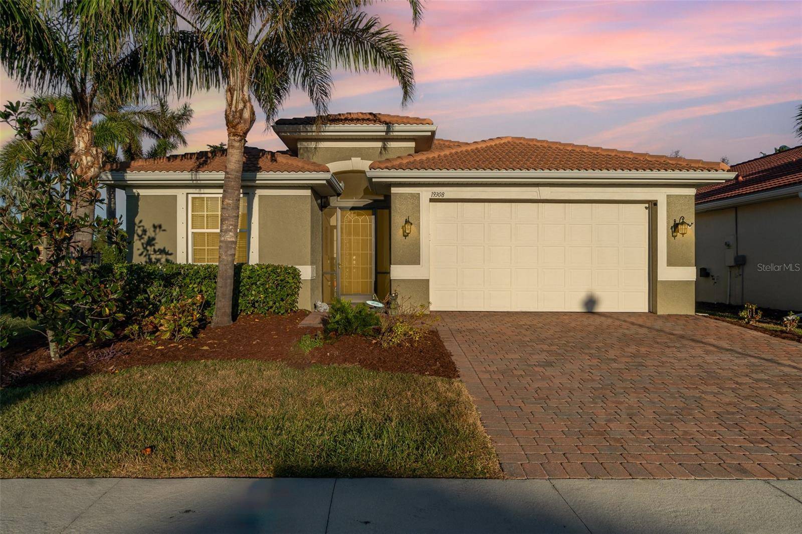 Venice, FL 34292,19308 YELLOWTAIL CT