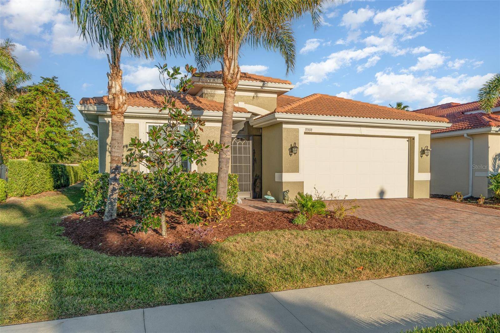 Venice, FL 34292,19308 YELLOWTAIL CT