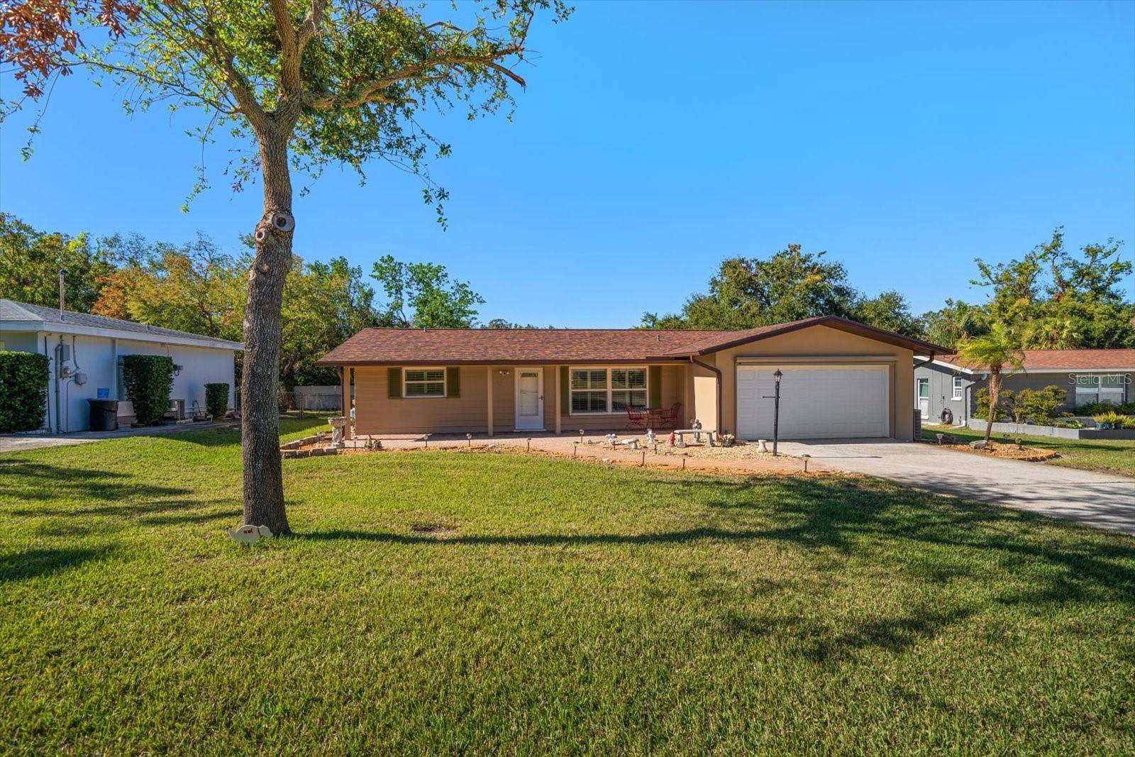 Belleair Bluffs, FL 33770,740 CORTEZ AVE