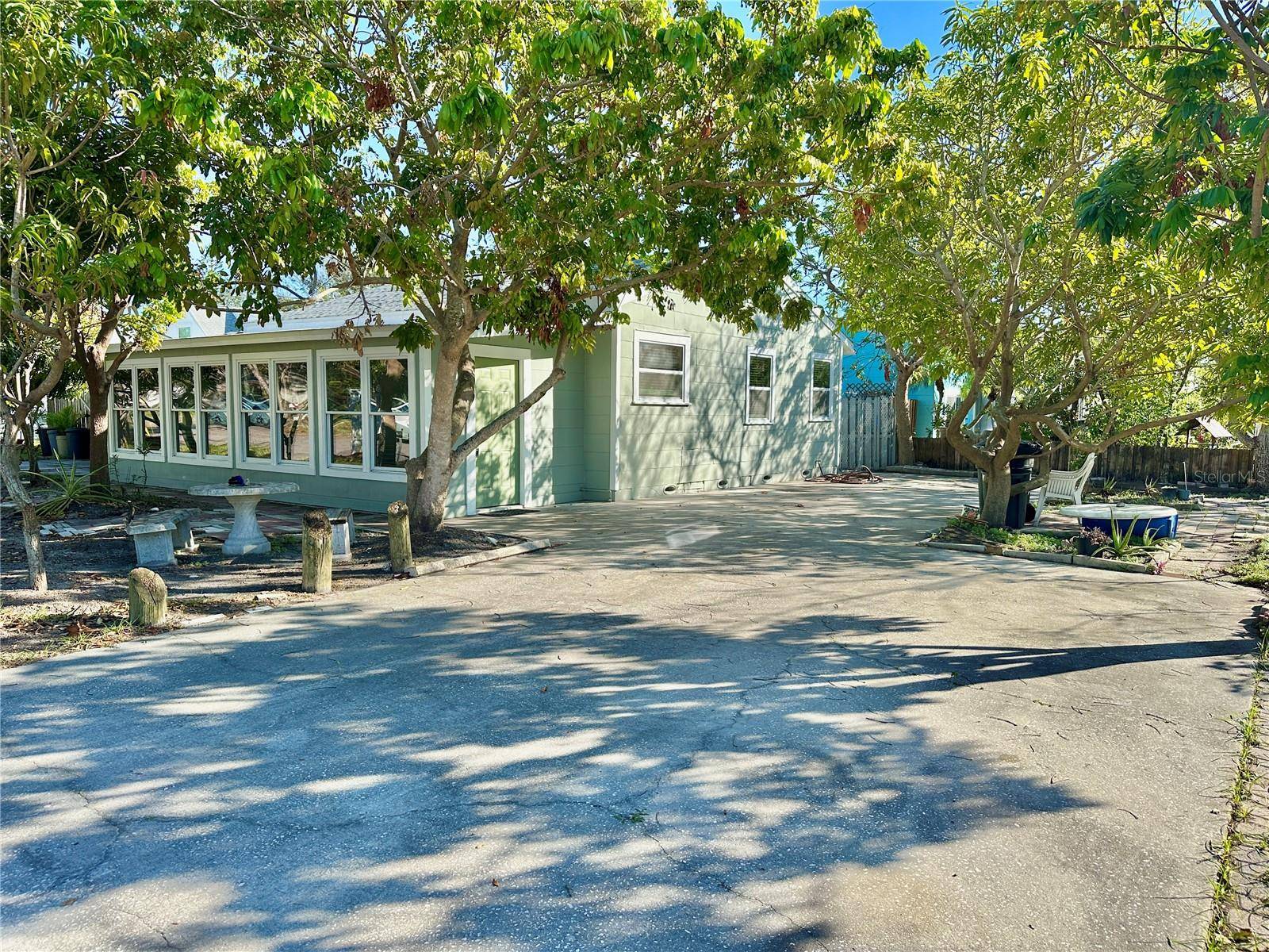 Gulfport, FL 33707,5626 28TH AVE S