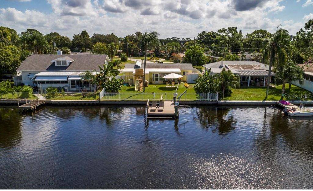 Saint Petersburg, FL 33702,8800 SUNLIT COVE DR NE