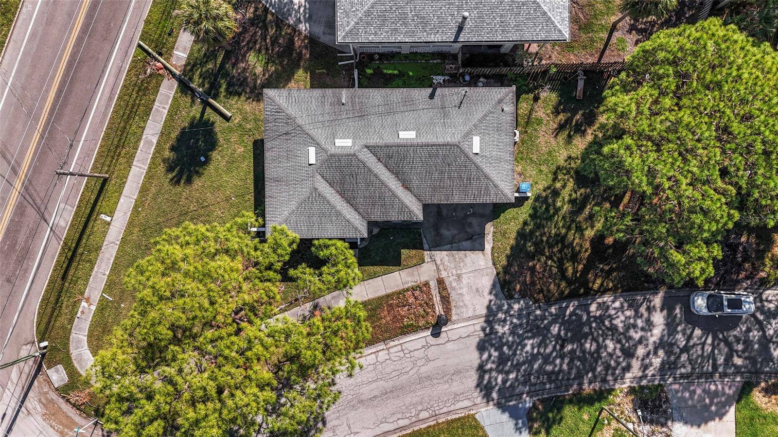 St Petersburg, FL 33703,4666 HELENA ST NE
